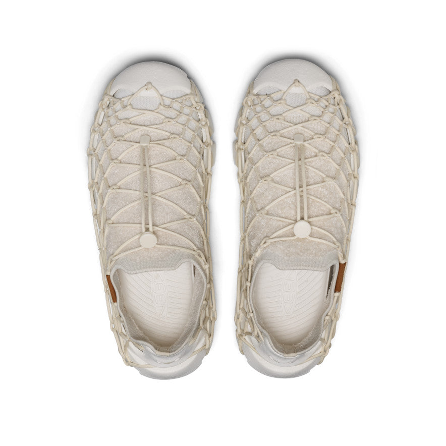 Uneek 360 Heren Sneakers Atmosphere Birch