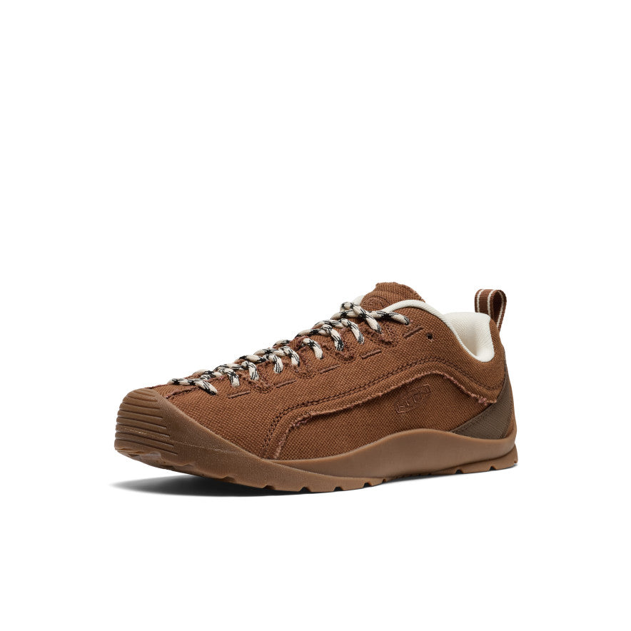 Skall Brown