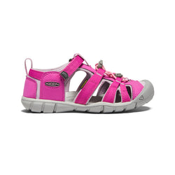 Mountain Warehouse Sandalen voor kinderen (Roze Mountain Warehouse Sandalen voor kinderen (Roze