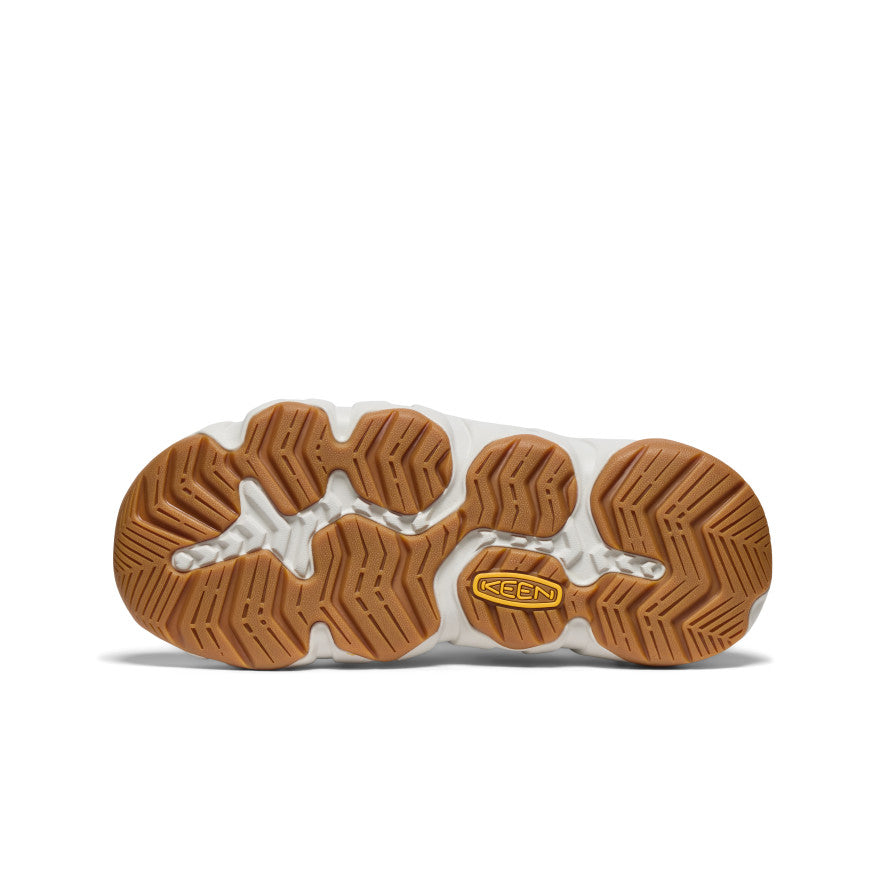 Hyperport H2 Dames Sandalen Alloy/Skyway -  6