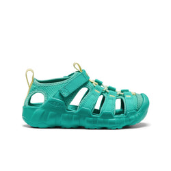 Aqua