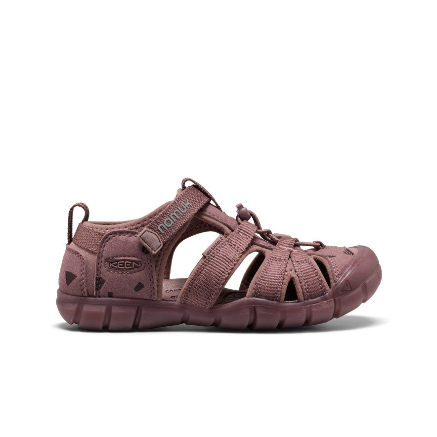 Mauve