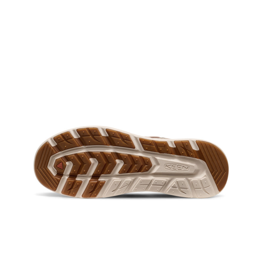 Uneek WK x AFEW Past Forward Heren Sneakers