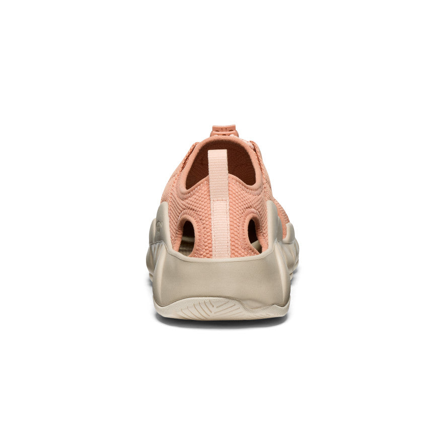 Cork/Cameo Rose