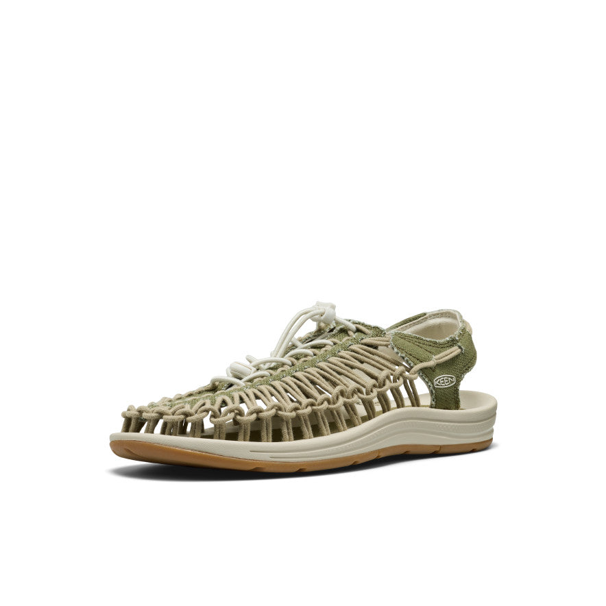 Martini Olive/Birch