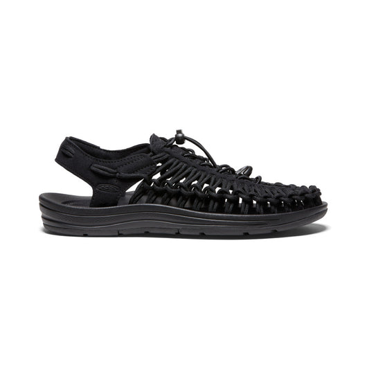 Damessandalen, zomer, teenslippers, huisschoenen, vrouwen, wight-sumers flops, op holle vintage slippers, slippers, slippers, kristallen slippers, platte Romeinse slippers, zwart, 39 EU Damessandalen, zomer, teenslippers, huisschoenen, vrouwen, wight-sumers flops, op holle vintage slippers, slippers, slippers, kristallen slippers, platte Romeinse slippers, zwart, 39 EU