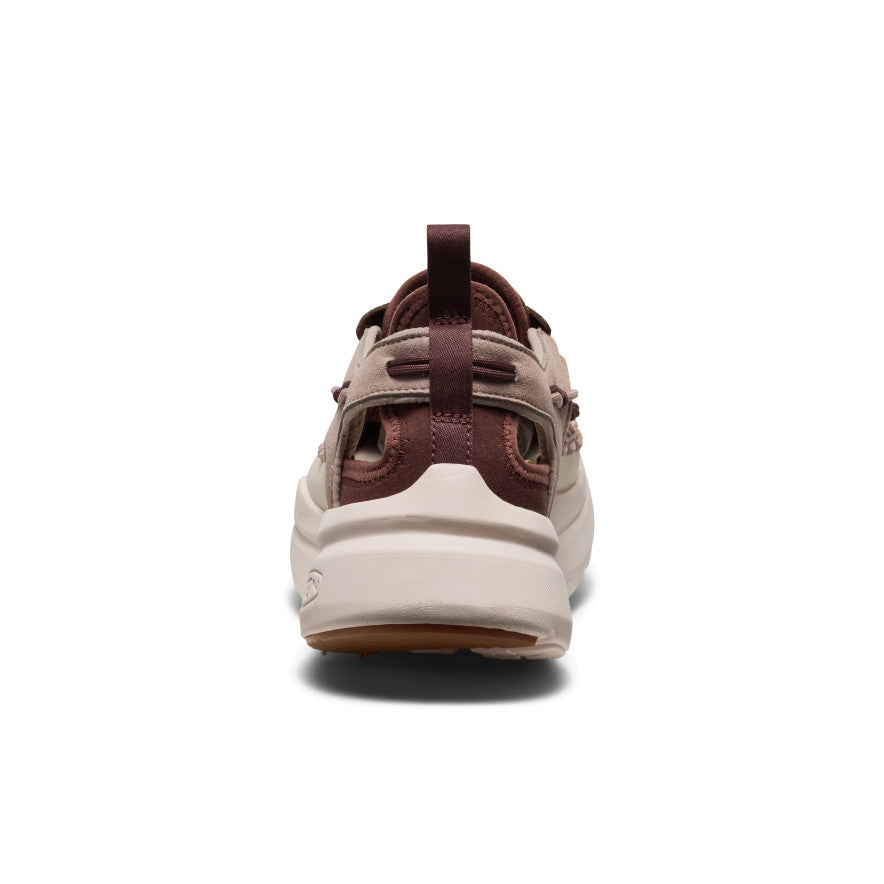 Uneek WK x AFEW Past Forward Heren Sneakers
