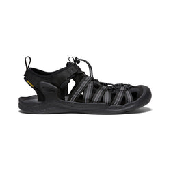 Outdoorsandalen heren sale