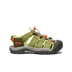 Groen