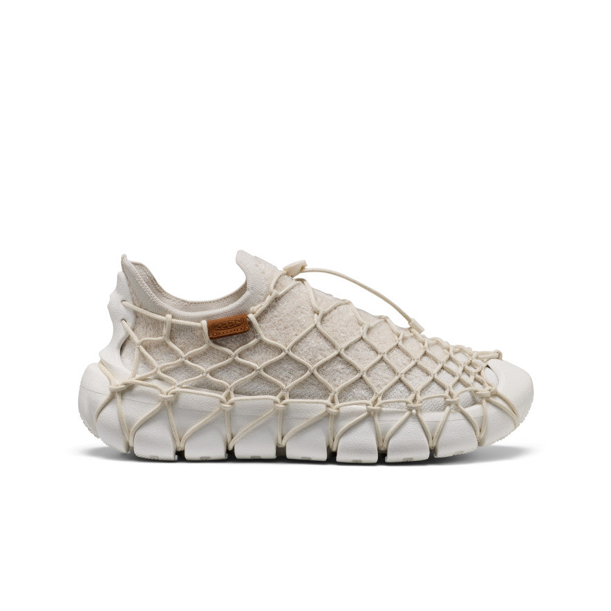 Uneek 360 Heren Sneakers Atmosphere Birch