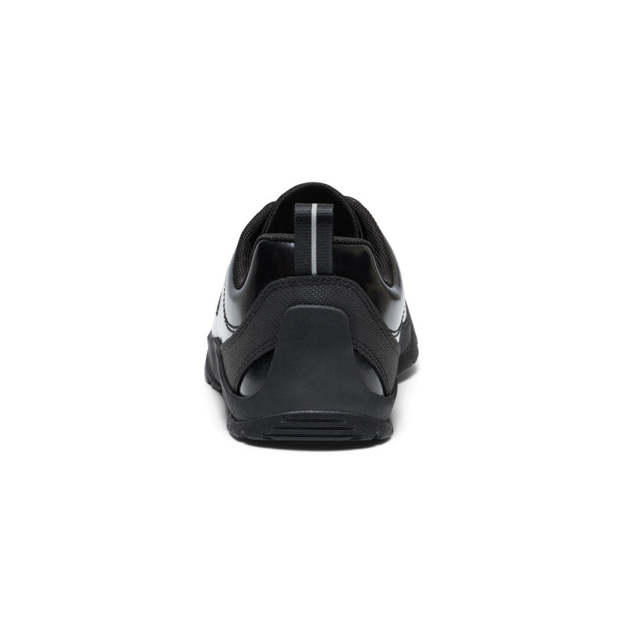 Jasper Dames Sneakers Perseid Black -  5