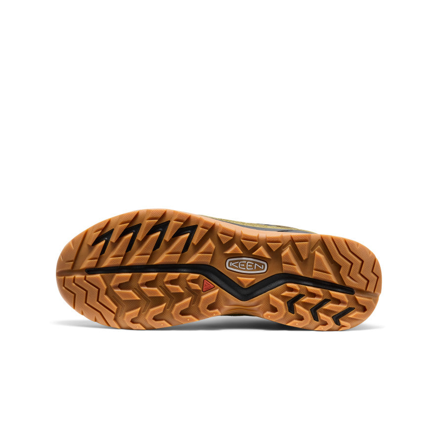 Steel Grey/ForeST Night