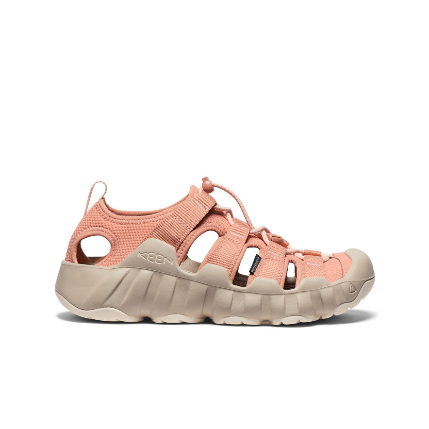 Cork/Cameo Rose