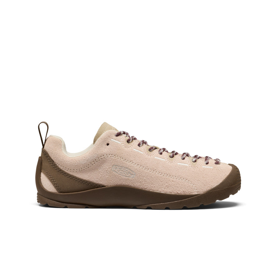 Cameo Rose/Safari