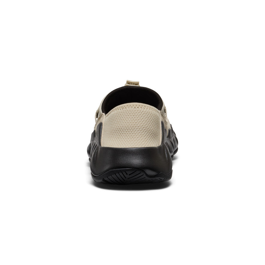 Abbey Stone/Black