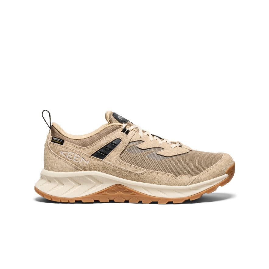 Hightrail Heren Wandelschoenen Brindle/Birch