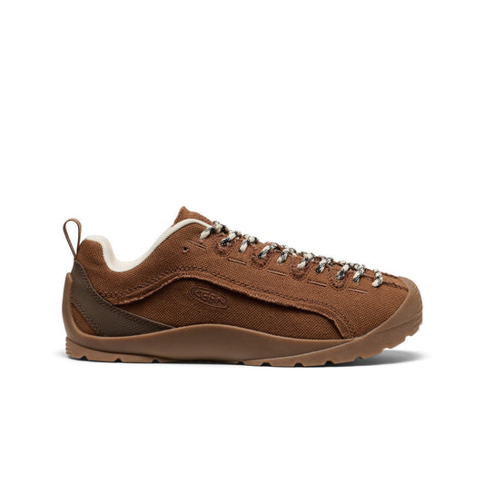 Skall Brown