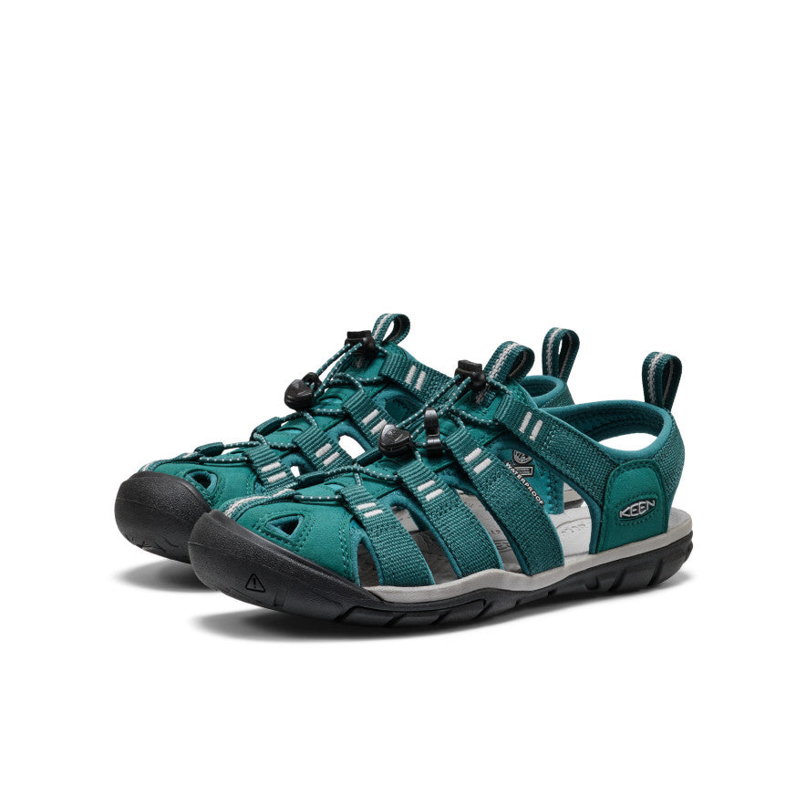 Clearwater CNX Dames Wandelsandalen Mediterranea -  2