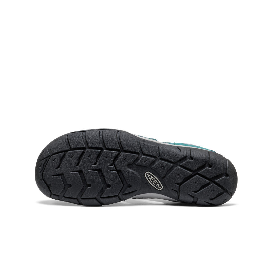 Clearwater CNX Dames Wandelsandalen Mediterranea -  6