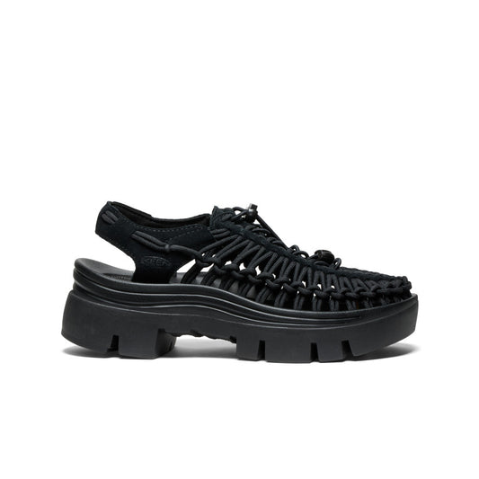 Black/Black