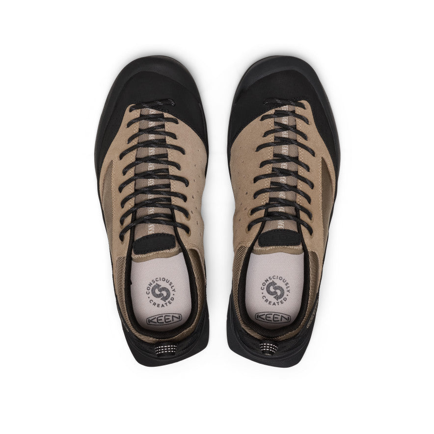 Brindle/Black