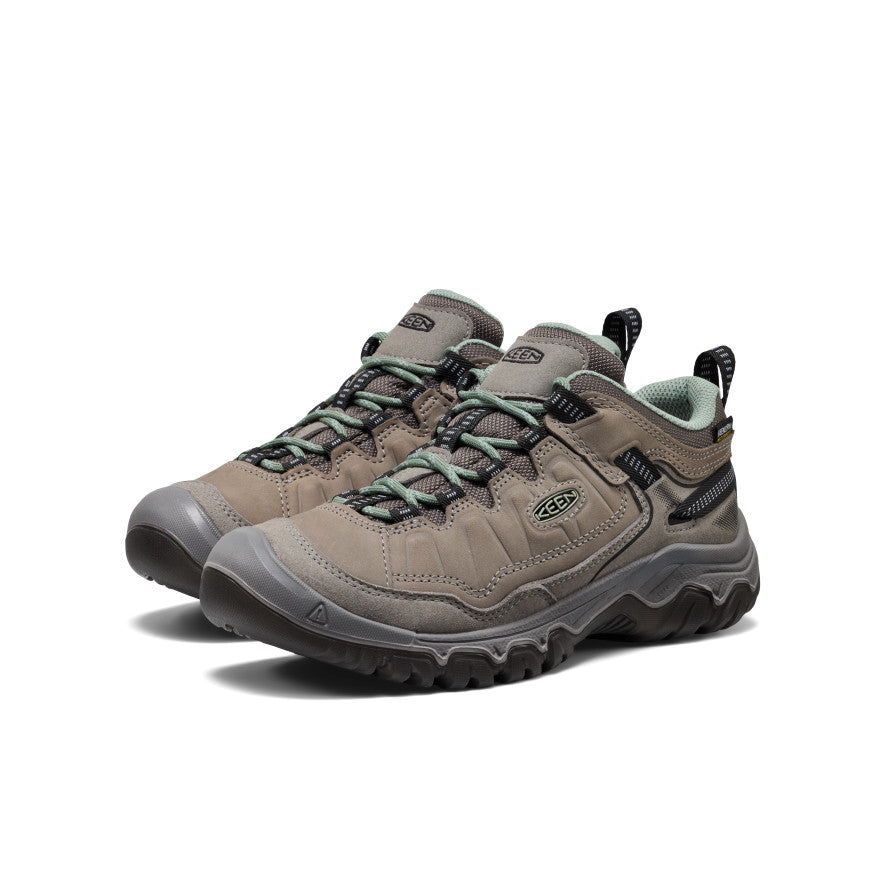 Steel Grey/Lily Pad