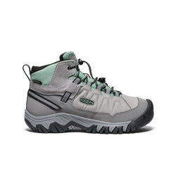 Grijs