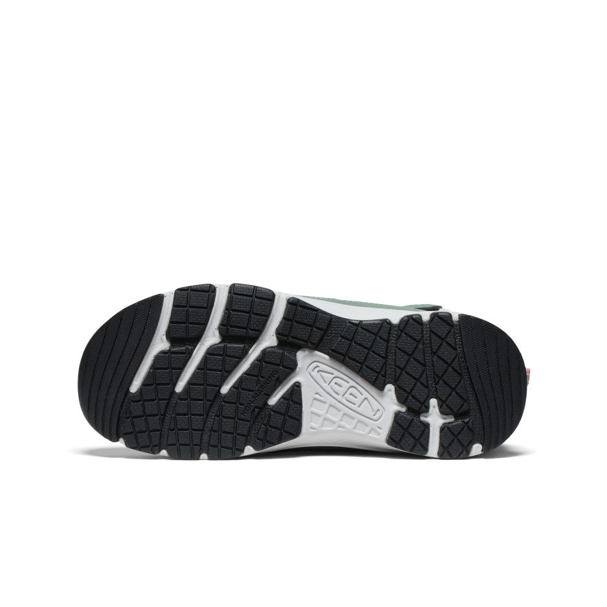 Dark Forest/Rose Elegance