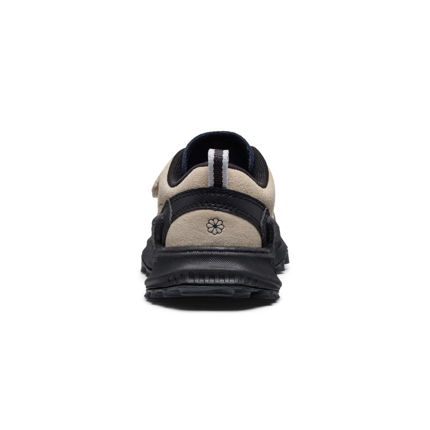Jasper Zionic Younger Kids Wandelschoenen Safari/Wax Yellow
