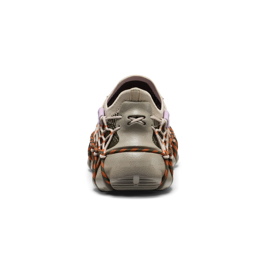 Uneek 360 Dames Henrik Vibskov Sneakers Brindle/Scarlet Ibis -  5