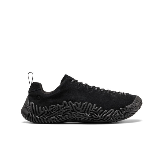 Black/Black