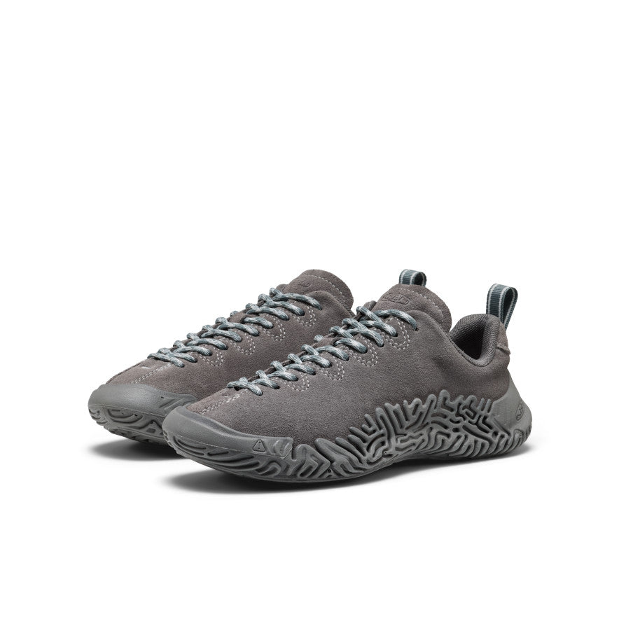 Steel Grey/Vapor