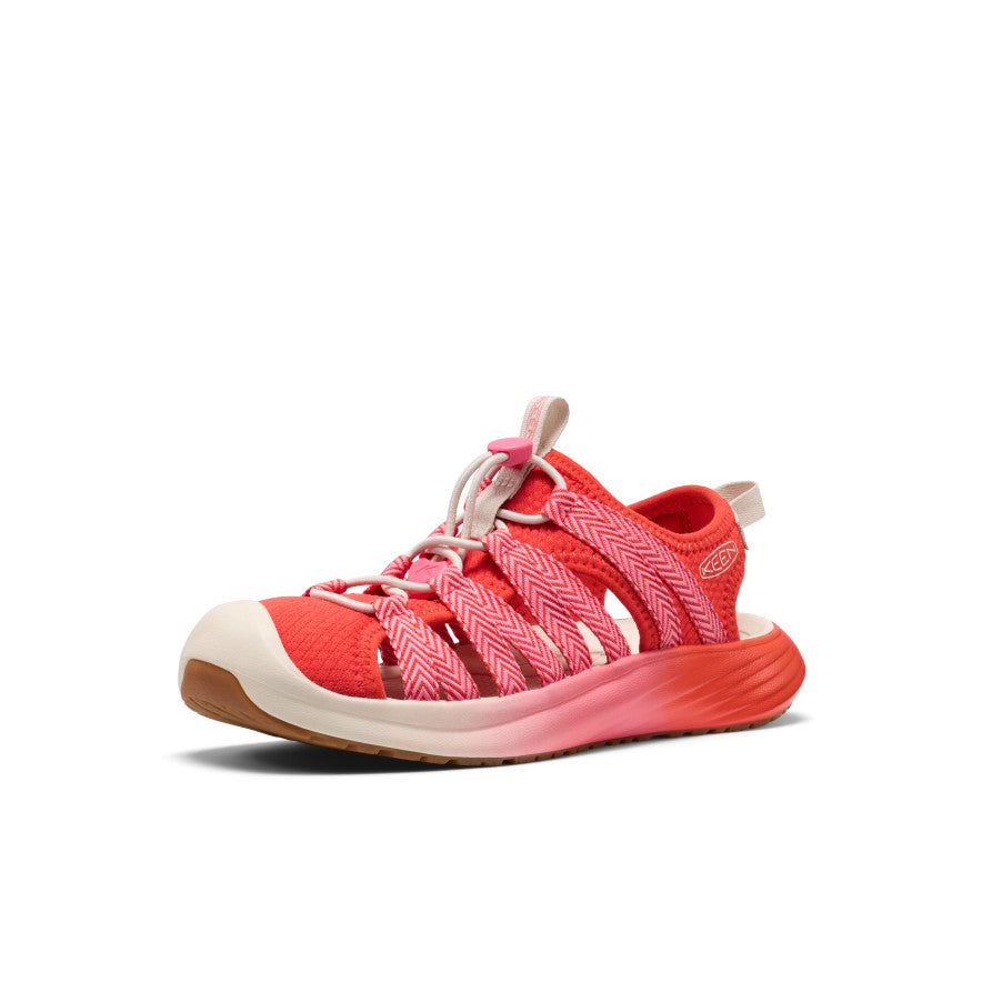 Grenadine/Pink Lemonade