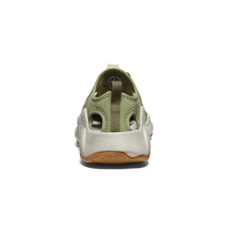 Hyperport H2 Heren Sandalen Martini Olive/Plaza Taupe -  5