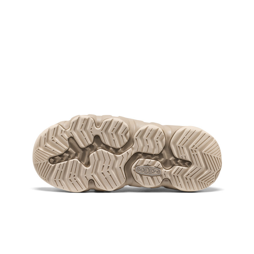 Hyperport H2 Dames Sandalen Cameo Rose/Birch