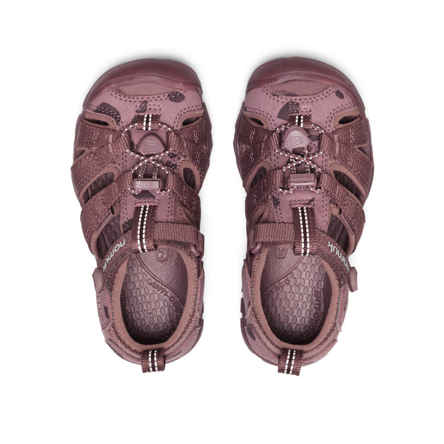 Mauve
