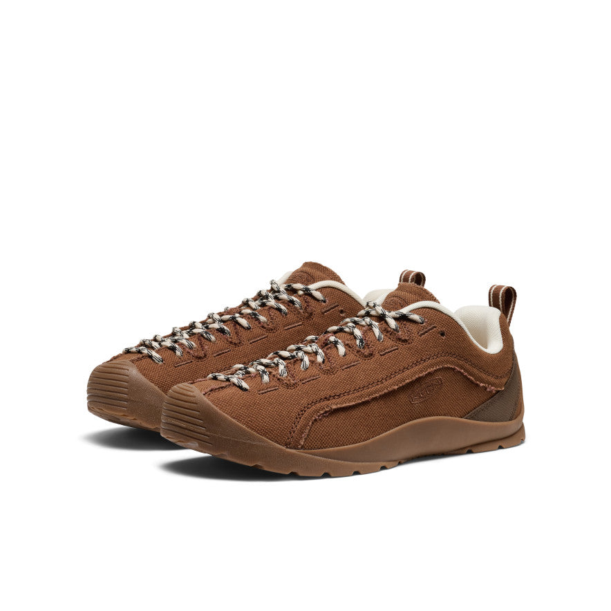 Skall Brown