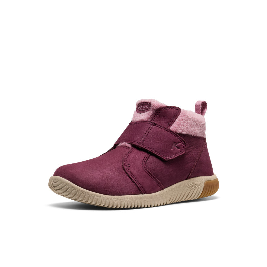Fig/Lilas