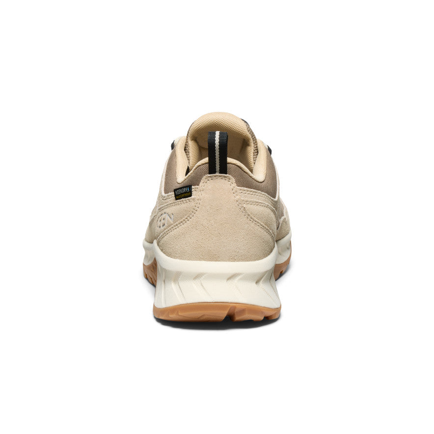 Hightrail Heren Wandelschoenen Brindle/Birch