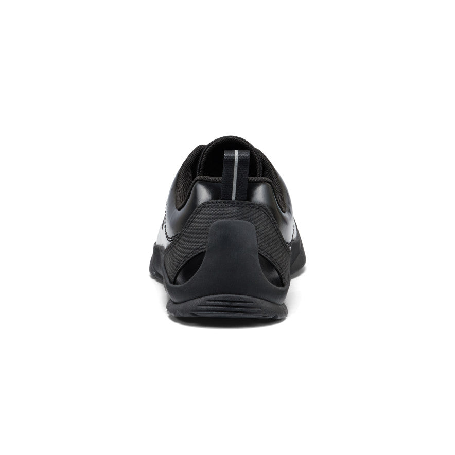 Jasper Heren Sneakers Perseid Black -  5