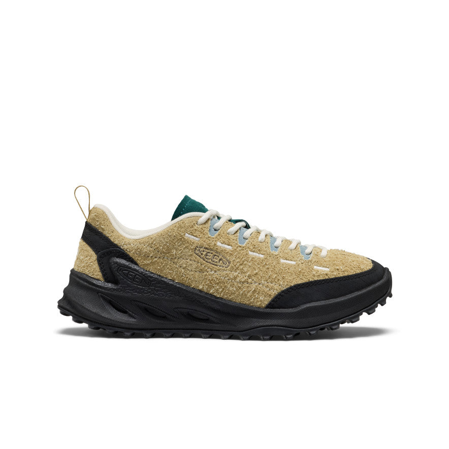 Khaki/Abbey Stone