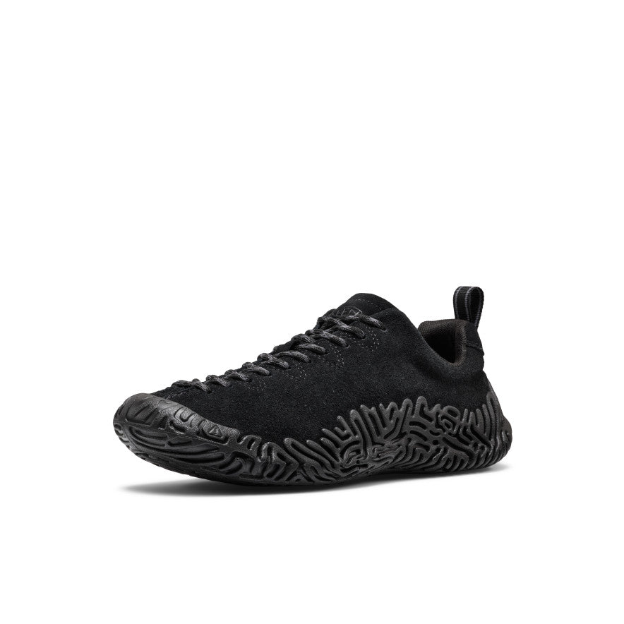 Black/Black