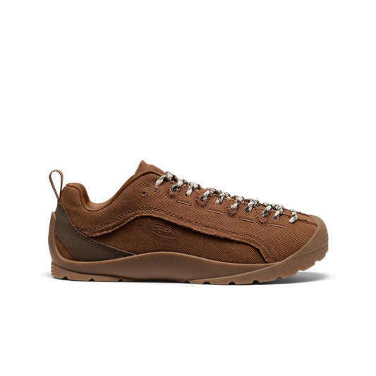 Jasper Split Dames Sneakers Skall