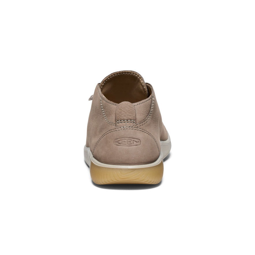 Brindle/Plaza Taupe