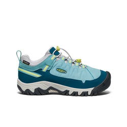 Comfort kinderschoenen | De beste ondersteuning Comfort kinderschoenen | De beste ondersteuning