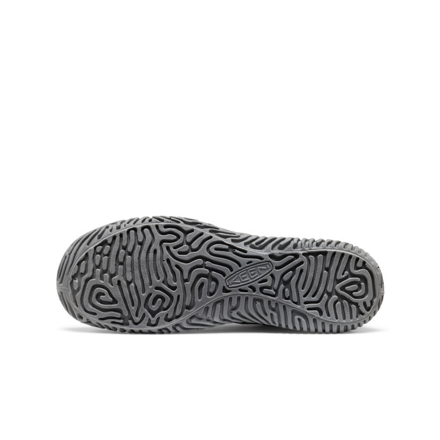 Jasper Merko Dames Sneakers Suede Steel Grey/Vapor -  6