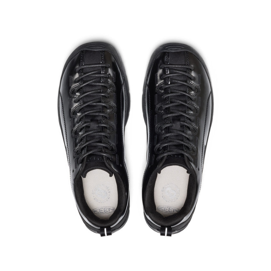 Perseid Black
