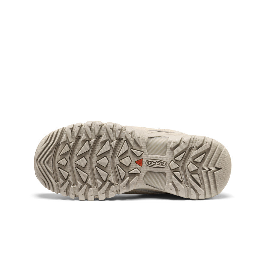 Targhee EXP Mid Dames Wandelschoenen Abbey Stone/Abbey Stone -  6