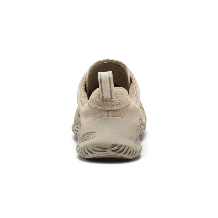 Birch/Plaza Taupe