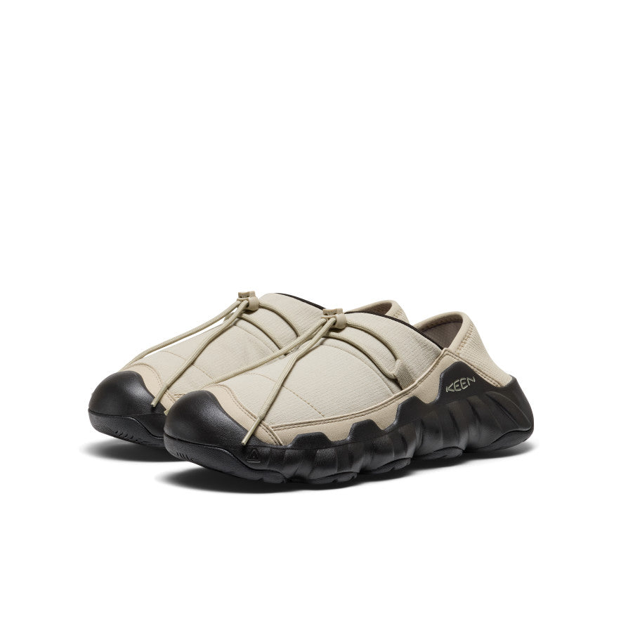 Abbey Stone/Black